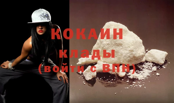 гашик Богородицк