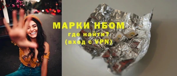 гашик Богородицк