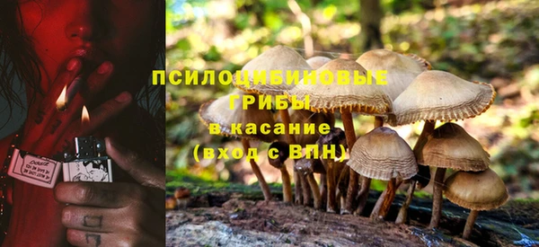 мефедрон Богданович
