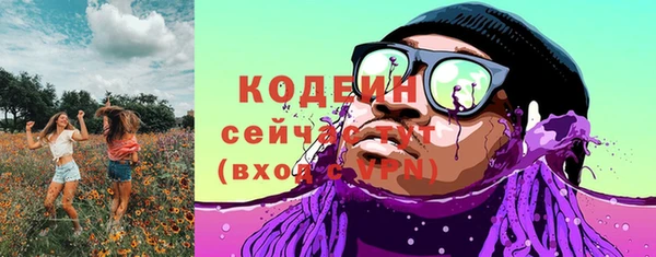 гашик Богородицк